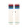 Stance Maliboo Crew Socken (canvas) L (43-47)
