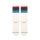 Stance Maliboo Crew Socken (canvas) L (43-47)