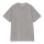 Carhartt WIP Nelson T-Shirt (yosemite garment dyed)