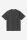 Carhartt WIP Nelson T-Shirt (black garment dyed)