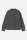 Carhartt WIP Nelson Sweatshirt (black garment dyed)