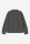 Carhartt WIP Nelson Sweatshirt (black garment dyed)