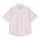 Carhartt WIP Braxton Shirt (gentle purple/wax)