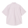 Carhartt WIP Braxton Shirt (gentle purple/wax)