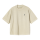 Carhartt WIP W Nelson T-Shirt (stone garment dyed)