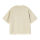 Carhartt WIP W Nelson T-Shirt (stone garment dyed)