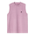 Carhartt WIP W Nelson A-Shirt (gentle purple garment dyed)