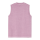 Carhartt WIP W Nelson A-Shirt (gentle purple garment dyed)