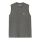 Carhartt WIP W Nelson A-Shirt (black garment dyed)