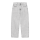 Carhartt WIP W Brandon Pant (black chalk wash)