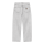 Carhartt WIP Landon Pant (black chalk wash)