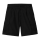 Carhartt WIP Cole Cargo Short (black garment dyed)
