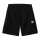 Carhartt WIP Cole Cargo Short (black garment dyed)