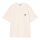 Carhartt WIP Nelson Waffle T-Shirt (natural garment dyed)