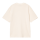 Carhartt WIP Nelson Waffle T-Shirt (natural garment dyed)