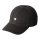 Carhartt WIP Heart Metal Cap (black/silver)