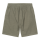 Carhartt WIP Rainer Short (leaf garment dyed)