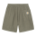 Carhartt WIP Rainer Short (leaf garment dyed)