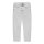 Carhartt WIP Newel Pant (black chalk wash)