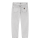 Carhartt WIP Newel Pant (black chalk wash)
