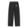 Carhartt WIP W Snake Arin Pant (snake camo black heavy stone wash)