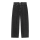 Carhartt WIP W Snake Arin Pant (snake camo black heavy stone wash) W28