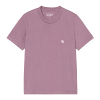 Carhartt WIP W Luca T-Shirt (phlox)