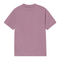 Carhartt WIP W Luca T-Shirt (phlox)
