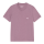 Carhartt WIP W Luca T-Shirt (phlox)