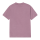 Carhartt WIP W Luca T-Shirt (phlox)
