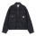 Carhartt WIP Belmar Jacket (blue rinsed)