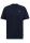 Iriedaily I Scooter T-Shirt (midnight)