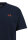 Iriedaily I Scooter T-Shirt (midnight)