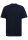 Iriedaily I Scooter T-Shirt (midnight)
