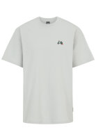 Iriedaily I Scooter T-Shirt (mercury)