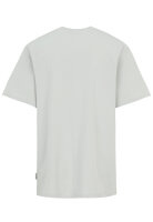 Iriedaily I Scooter T-Shirt (mercury)