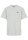 Iriedaily I Scooter T-Shirt (mercury)