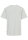 Iriedaily I Scooter T-Shirt (mercury)