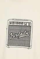 Iriedaily Noise Since 94 T-Shirt (undyed)