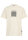 Iriedaily Noise Since 94 T-Shirt (undyed)