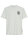 Iriedaily Run Different T-Shirt (mercury)
