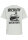 Iriedaily Run Different T-Shirt (mercury)