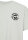 Iriedaily Run Different T-Shirt (mercury)