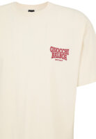 Iriedaily Gnocchi Balboa T-Shirt (undyed)