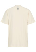 Iriedaily Gnocchi Balboa T-Shirt (undyed)