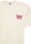 Iriedaily Gnocchi Balboa T-Shirt (undyed)