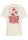 Iriedaily Gnocchi Balboa T-Shirt (undyed)