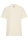 Iriedaily Gnocchi Balboa T-Shirt (undyed)