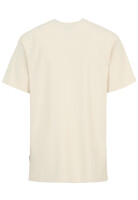 Iriedaily LaVida Lobster T-Shirt (undyed)