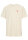 Iriedaily LaVida Lobster T-Shirt (undyed)